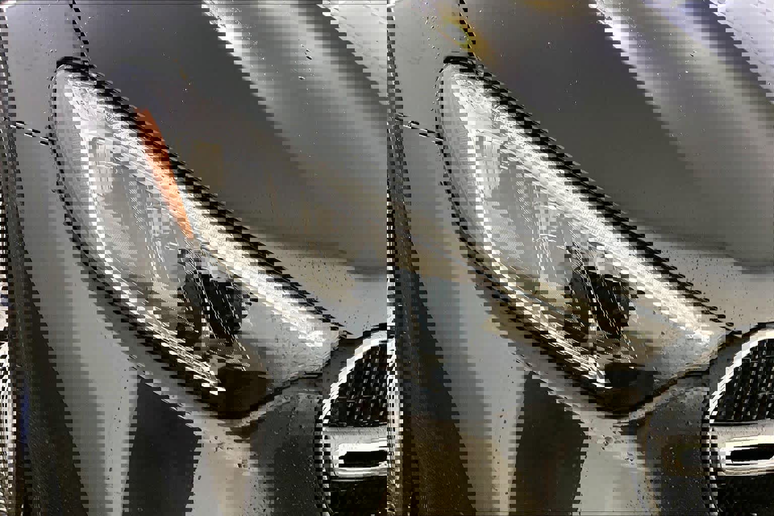 New 2026 Mercedes-Benz GLC 300 4MATIC image 16