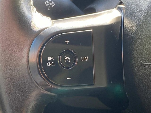 Used 2022 MINI Cooper Countryman image 19