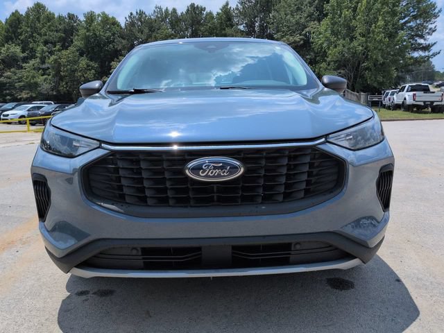 Certified 2023 Ford Escape Active w/ Tech Pack #1 AWD/4WD image 9