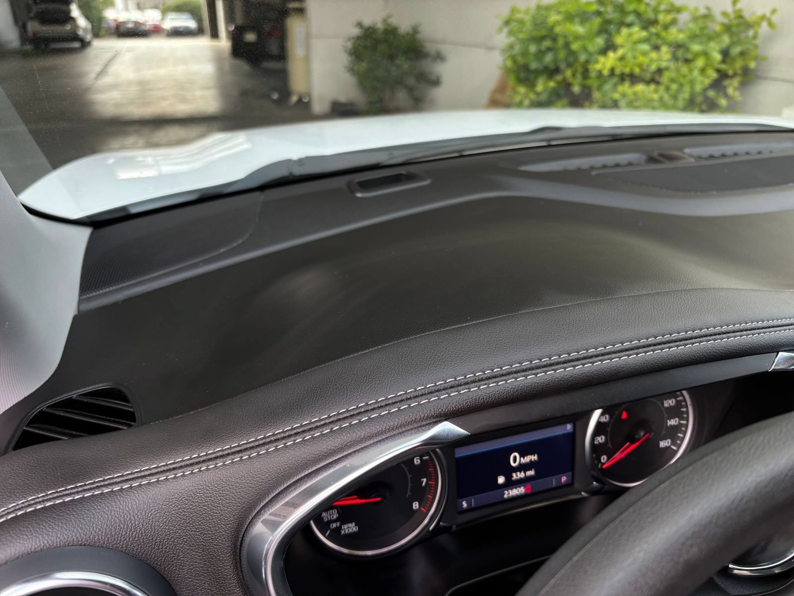 Used 2026 Chevrolet Blazer LT FWD image 34