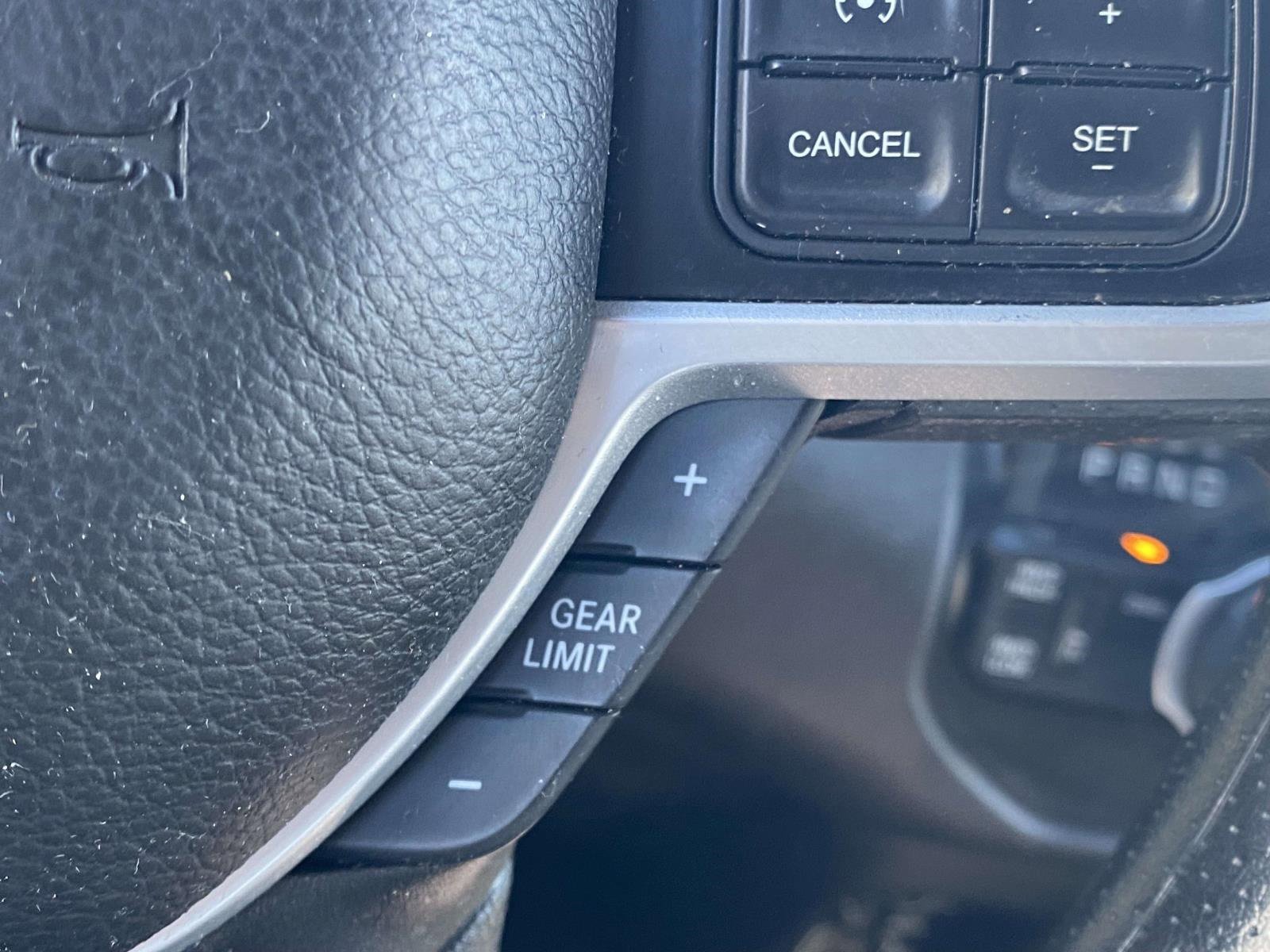 Used 2022 RAM 2500 Big Horn image 24