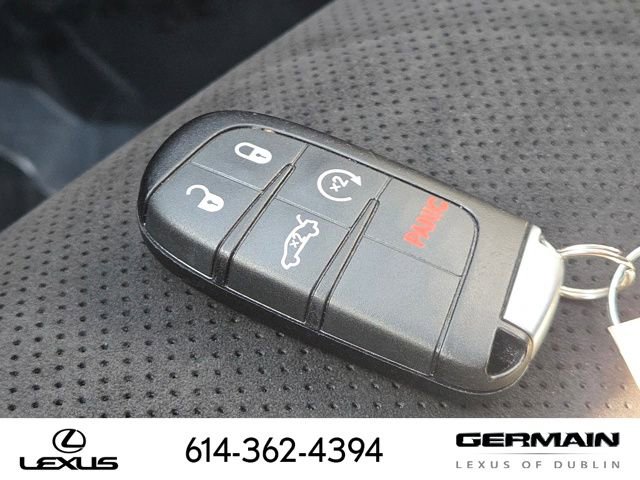 Used 2022 Dodge Challenger GT w/ Plus Package AWD/4WD image 35