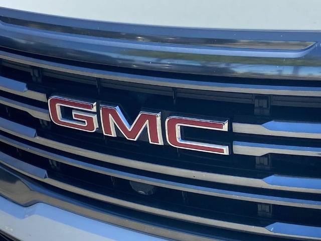 Used 2023 GMC Acadia AT4 w/ Technology Package AWD/4WD image 27