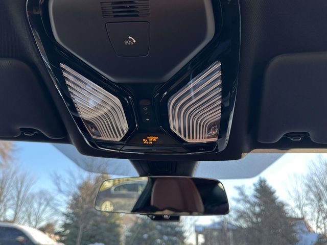 Used 2026 BMW 430i xDrive Coupe w/ Premium Package image 34