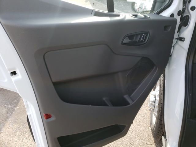 New 2026 Ford Transit 250 148 Medium Roof Extended AWD image 16