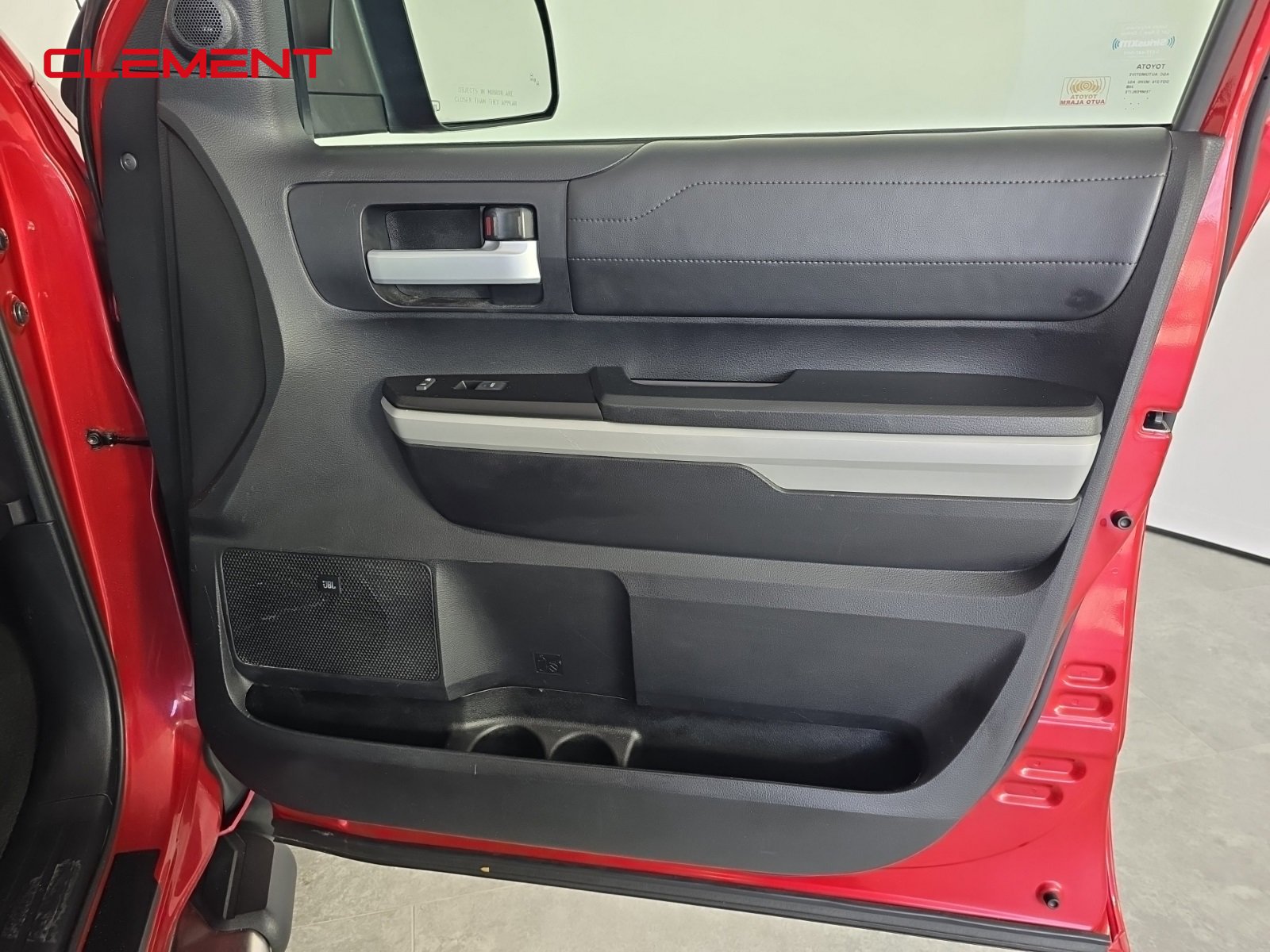 Used 2019 Toyota Tundra SR5 image 30