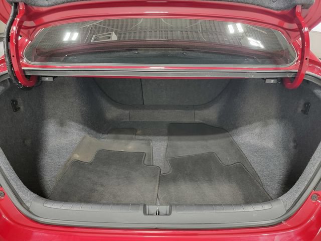 Used 2020 Honda Accord Sport image 33