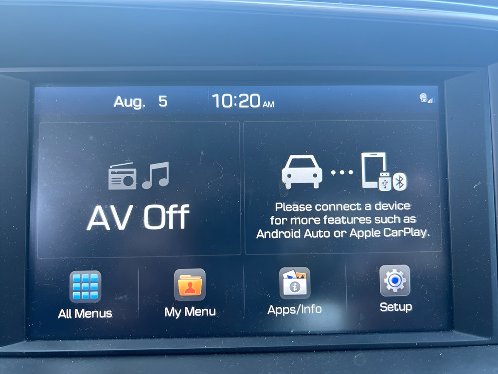 Used 2020 Hyundai Elantra Sedan FWD image 25