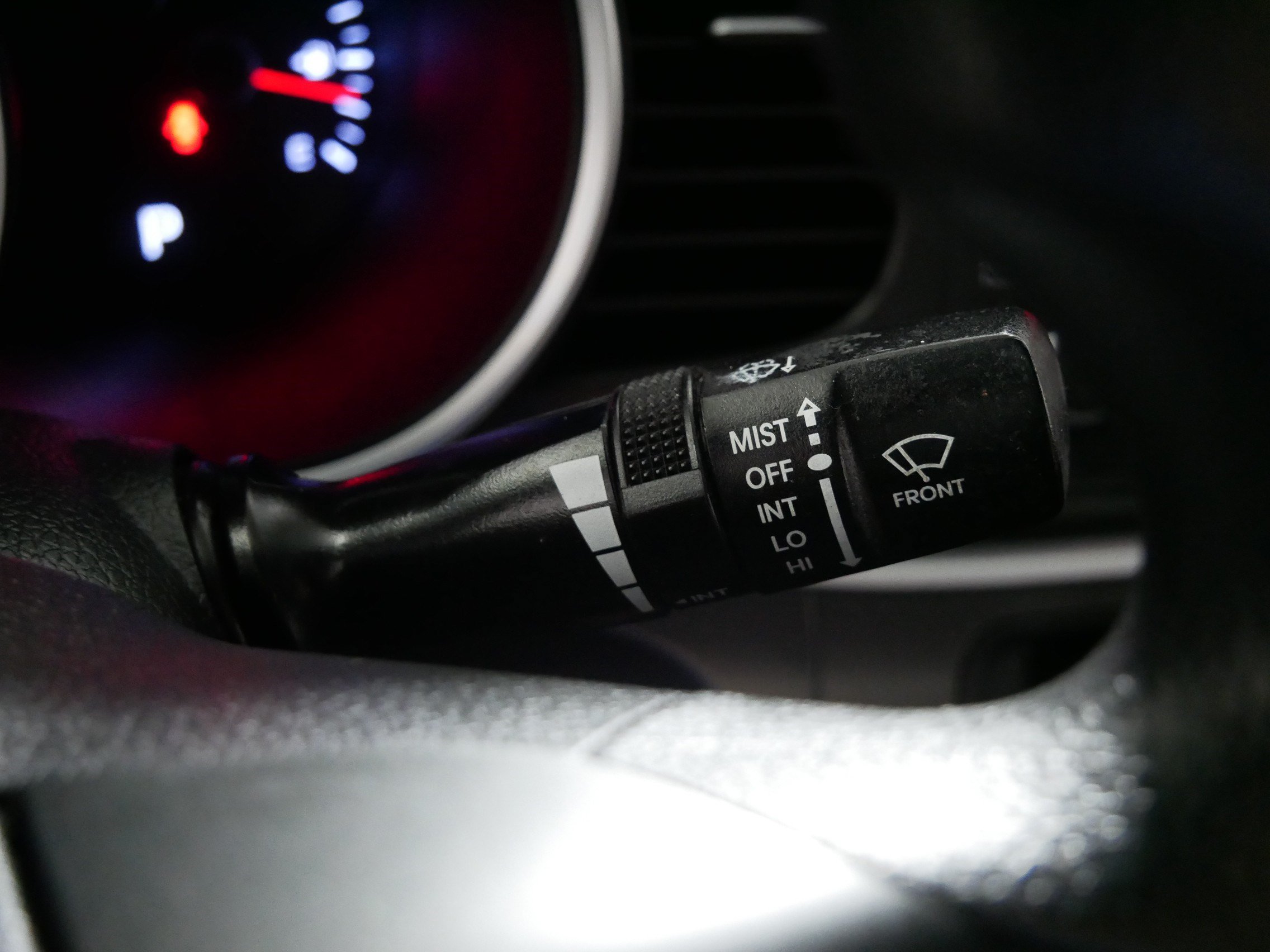 Used 2015 Kia Optima LX FWD image 31
