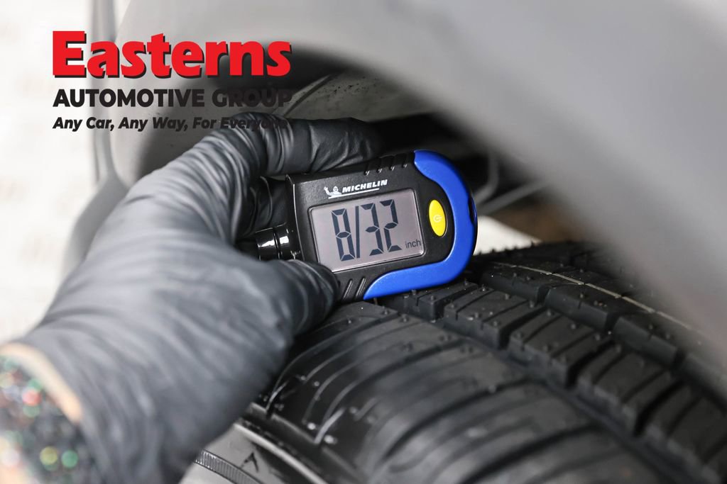Used 2023 Mitsubishi Outlander Sport AWD image 27