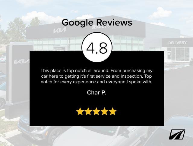 Used 2019 Chevrolet Blazer RS image 7