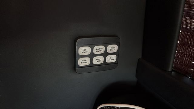 Used 2021 Mercedes-Benz Sprinter 2500 image 43