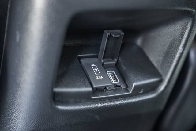 Used 2022 Honda CR-V EX image 34