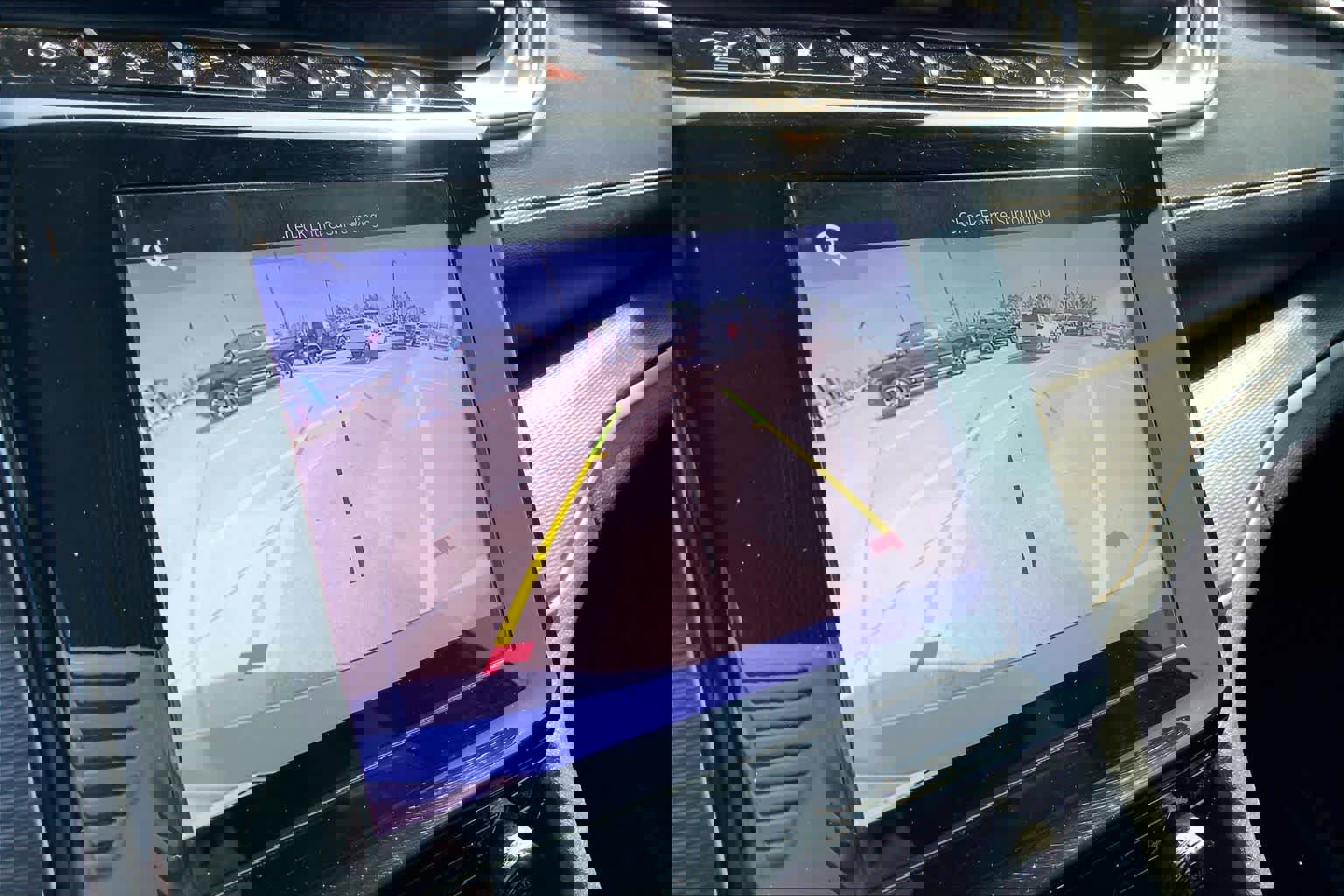 Used 2023 Jeep Grand Cherokee L Laredo image 29