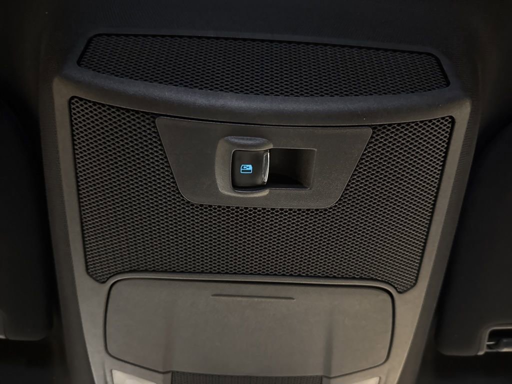 Used 2019 Ford F150 XLT w/ Equipment Group 302A Luxury image 44