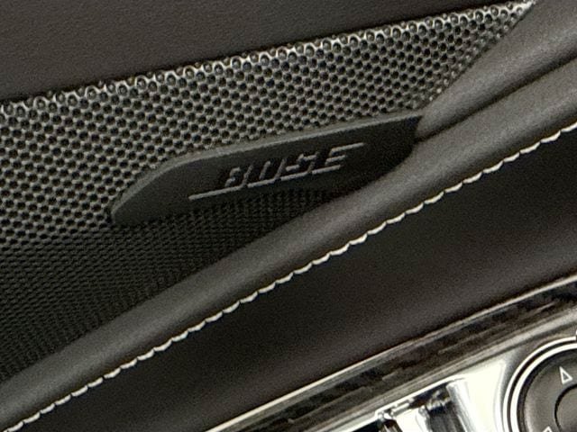 Used 2024 Chevrolet Corvette Z06 RWD image 20