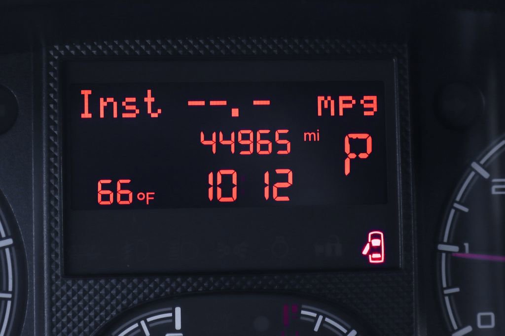 Used 2019 RAM ProMaster 1500 w/ Interior Convenience Group FWD image 26