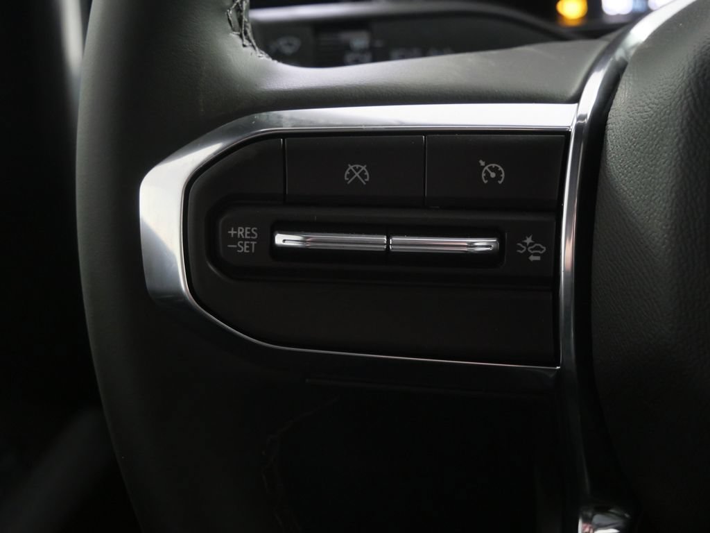 New 2026 GMC Canyon Elevation w/ Convenience Package AWD/4WD image 23