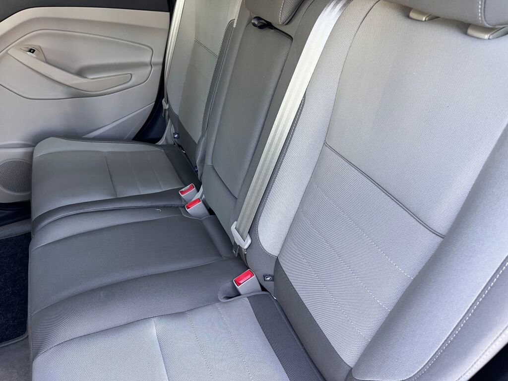 Used 2014 Ford Escape SE image 24