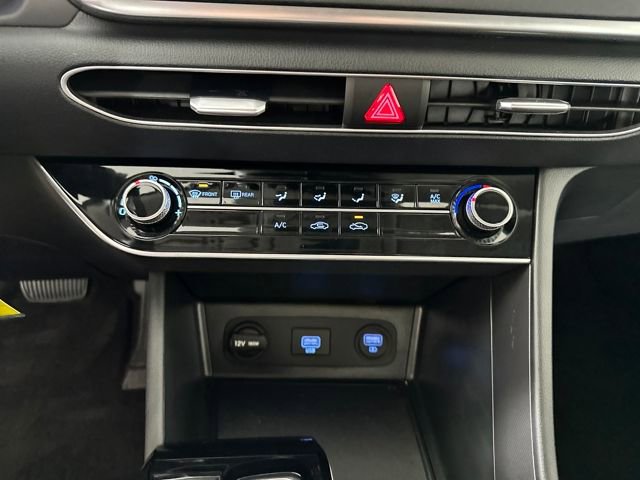 Certified 2023 Hyundai Sonata SE image 23