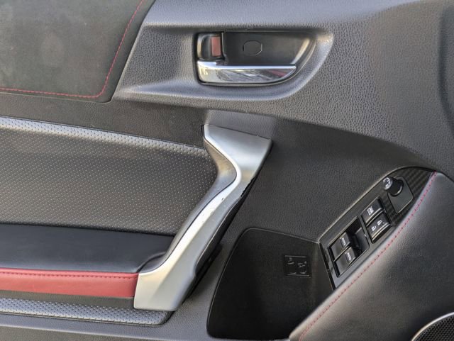 Used 2019 Toyota 86 TRD SE image 21