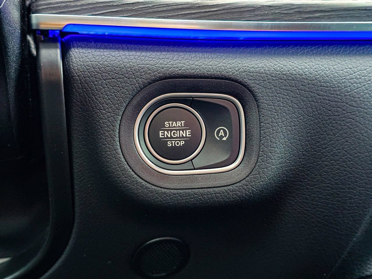 New 2026 Mercedes-Benz GLS 580 4MATIC image 21