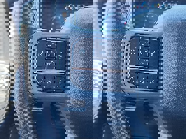 Certified 2024 Ford F250 Lariat image 21