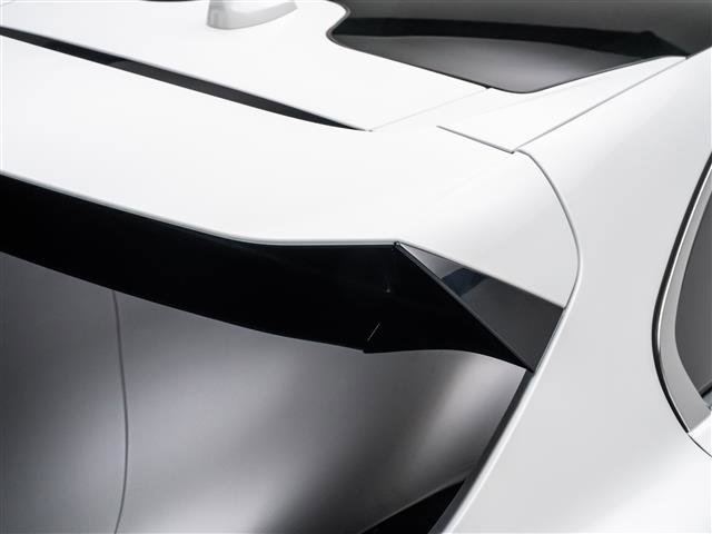 Used 2020 Jaguar I-PACE HSE image 35