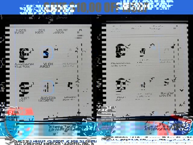 New 2026 RAM ProMaster 1500 w/ Quick Order Package 22G SLT image 21