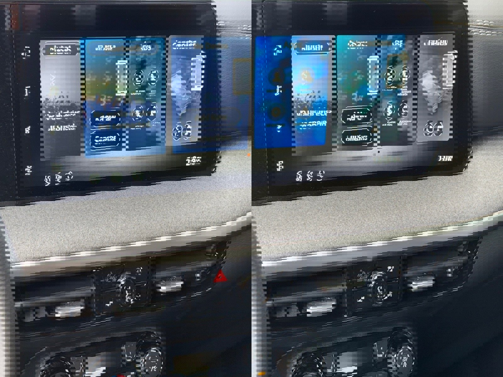 New 2026 Nissan Kicks SV image 24