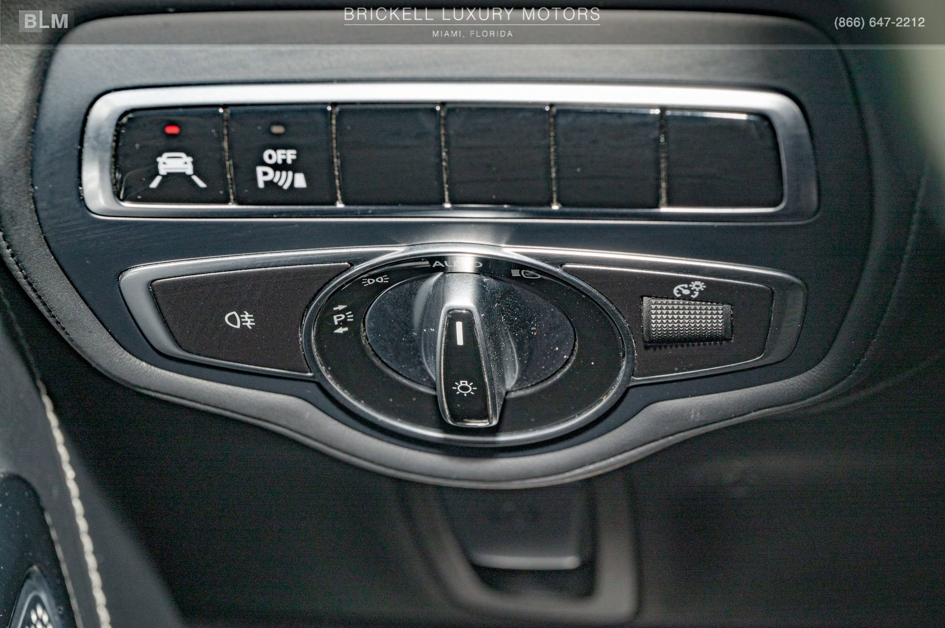Used 2023 Mercedes-Benz G 63 AMG 4MATIC image 28