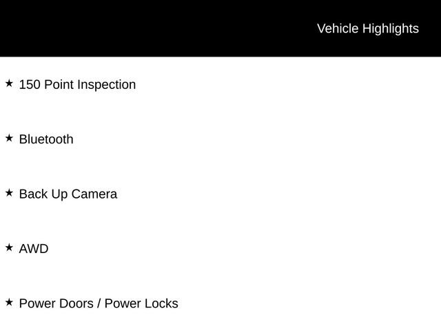 Used 2023 Subaru Crosstrek 2.0i Premium image 2