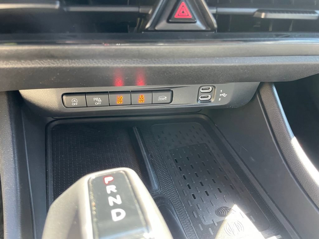 New 2026 Dodge Charger Scat Pack AWD/4WD image 14