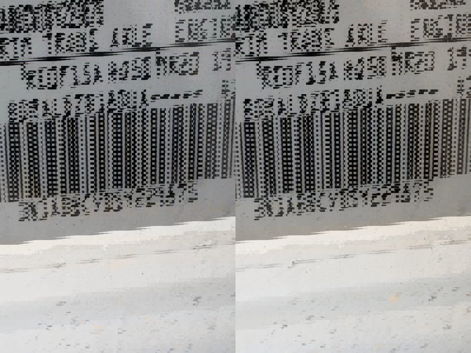 Certified 2025 Nissan Sentra SV image 37