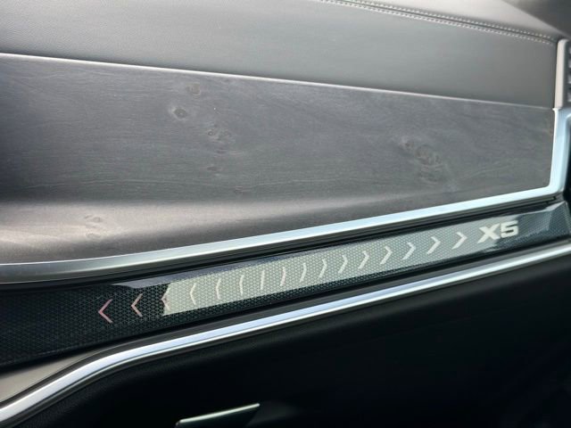 New 2026 BMW X5 xDrive40i w/ Premium Package image 20