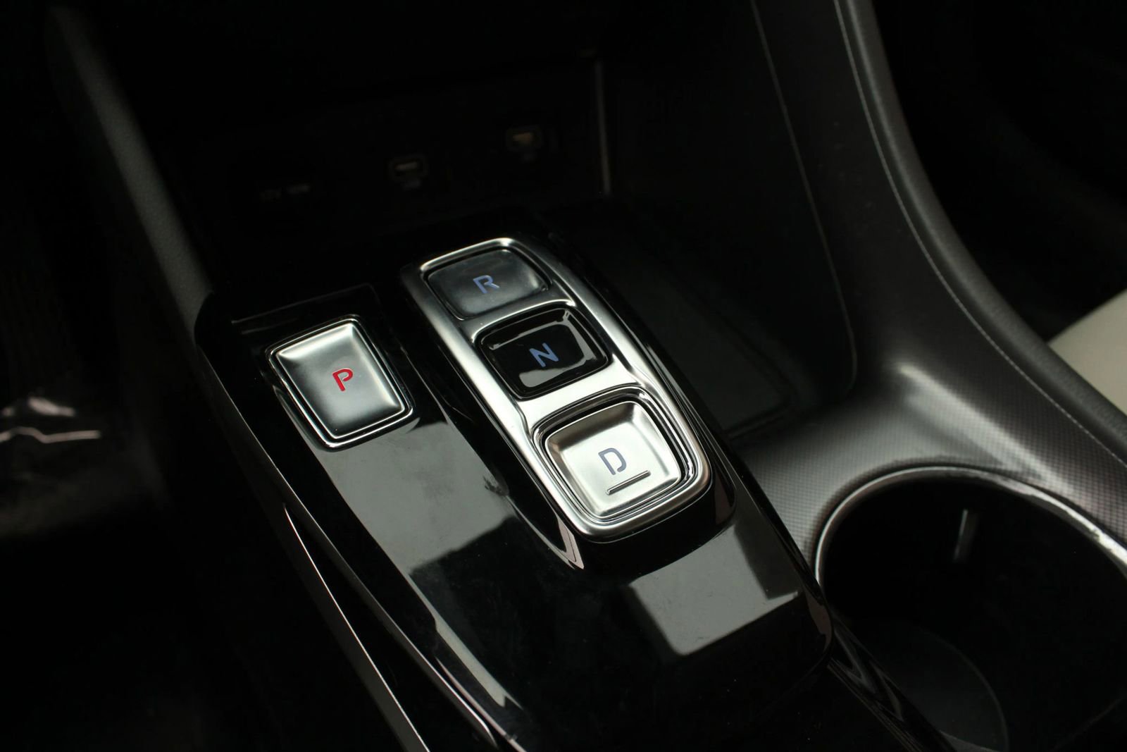 Used 2022 Hyundai Sonata SEL FWD image 32