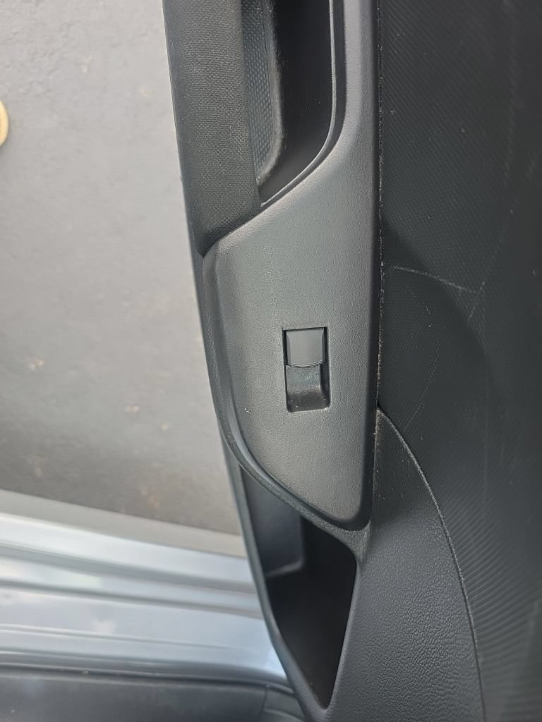 Used 2019 Honda Civic LX image 21