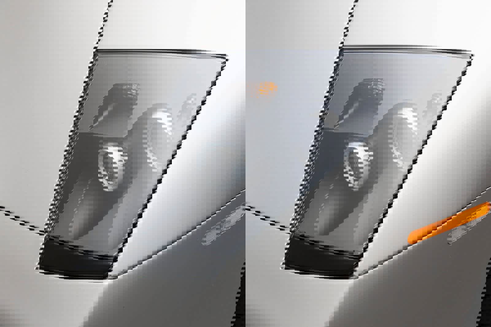 Used 2003 Lamborghini Murcielago Coupe image 51