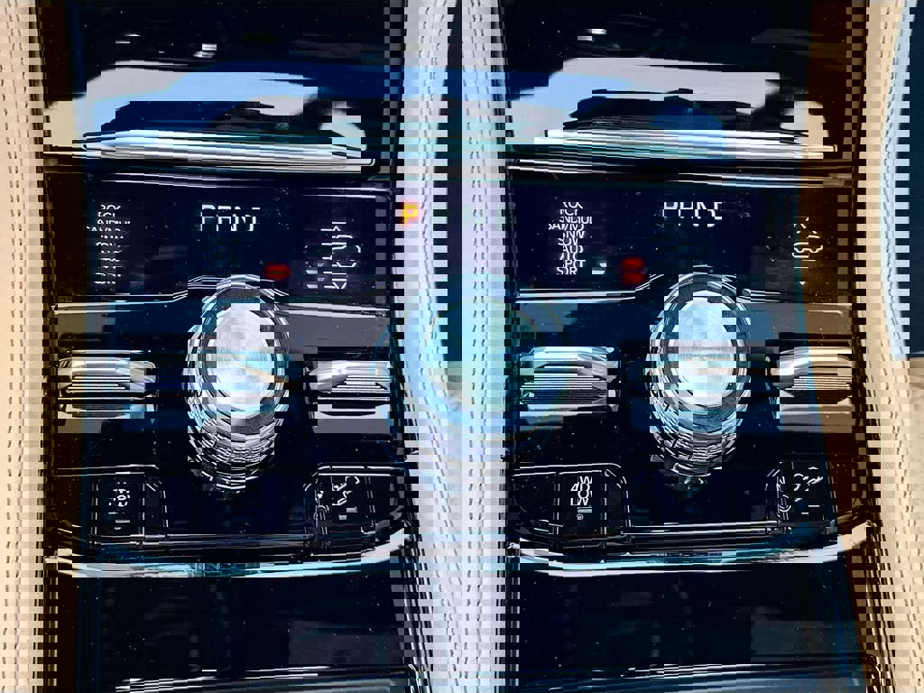 New 2025 Jeep Grand Cherokee Summit image 22