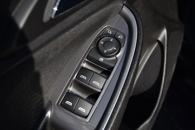 Used 2024 Chevrolet Malibu LT image 8