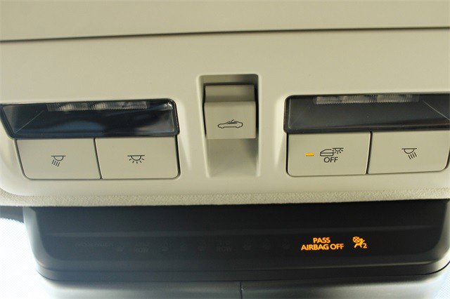 Certified 2025 MAZDA CX-30 2.5 Turbo w/ Premium Plus Pkg image 34