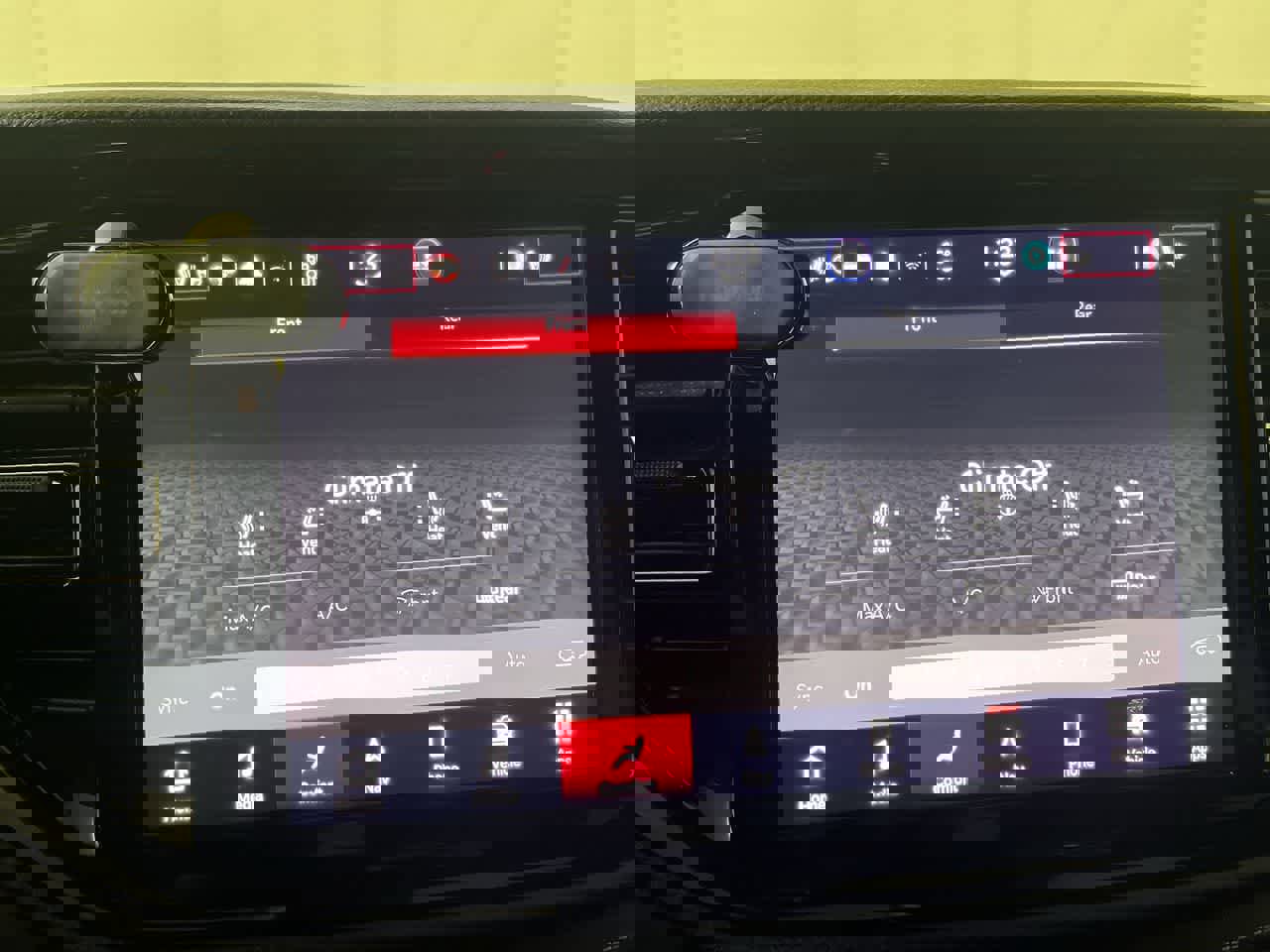 Used 2024 Dodge Durango SRT Hellcat AWD/4WD image 18