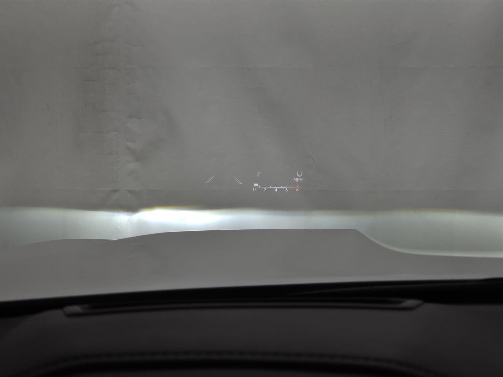 Used 2024 Lexus LX 600 4WD w/ Appearance Package image 26