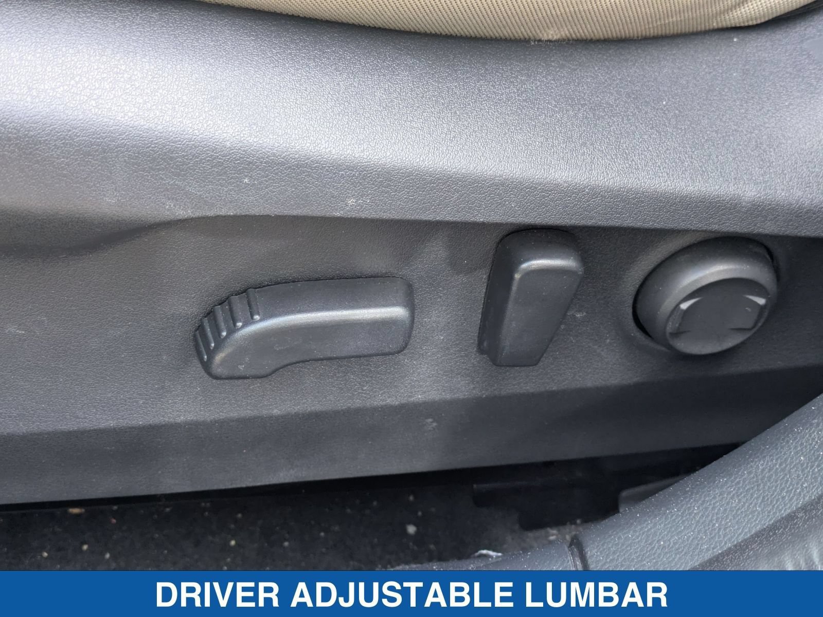 Certified 2021 Subaru Legacy Premium AWD/4WD image 24