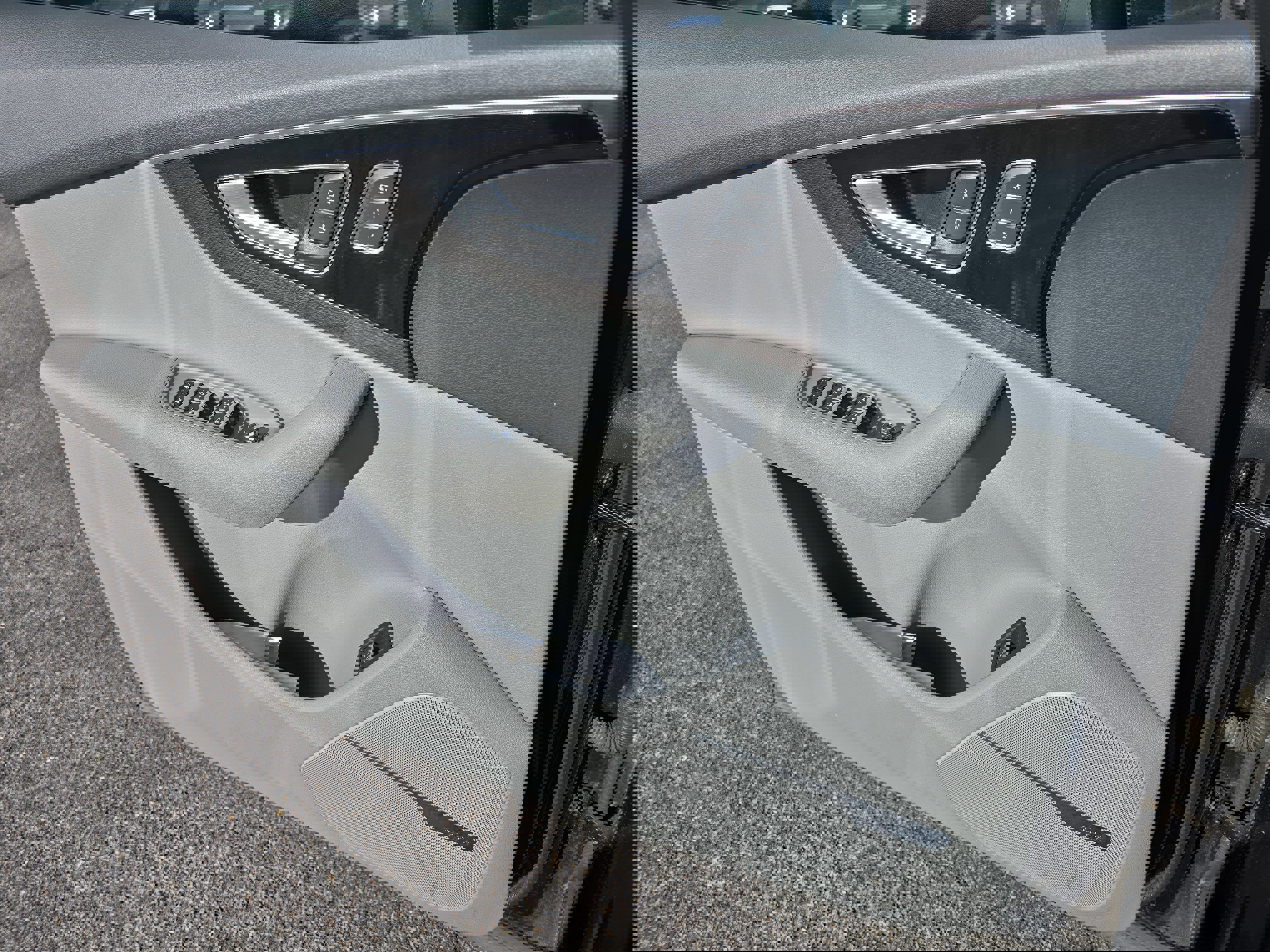 Used 2018 Audi Q7 3.0T Prestige image 26