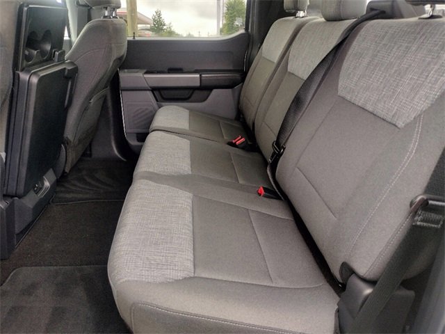 Used 2022 Ford F150 XLT w/ XTR Package image 20