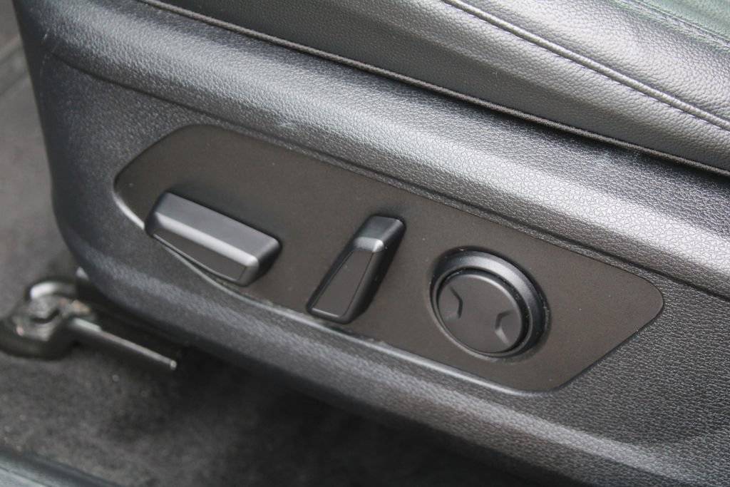 Used 2024 Kia Sportage SX image 24