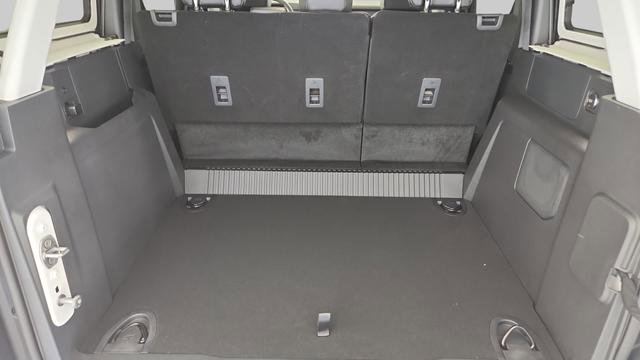 New 2025 Ford Bronco Badlands image 20