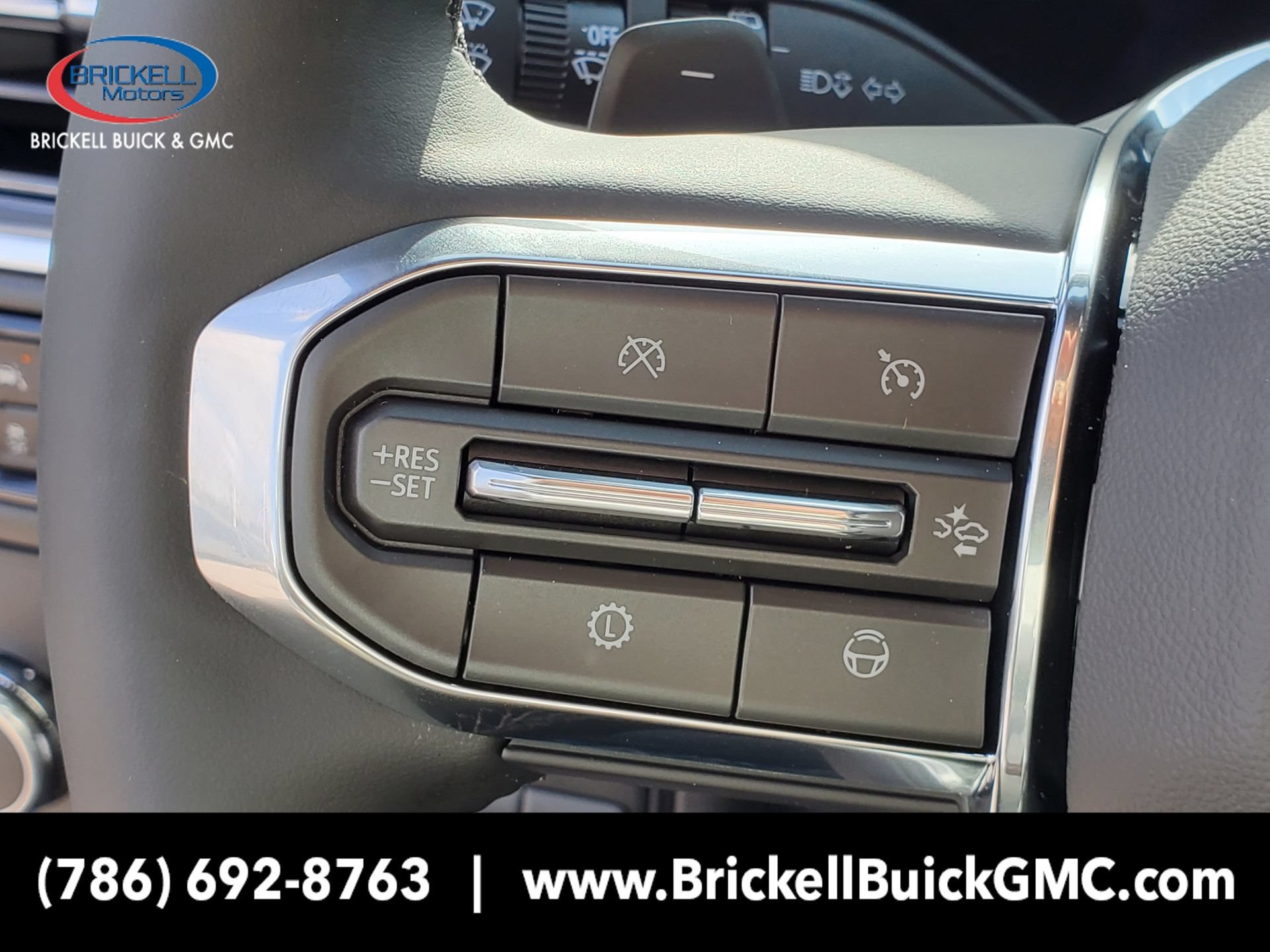 New 2026 GMC Yukon XL Denali w/ Advanced Technology Package RWD image 26
