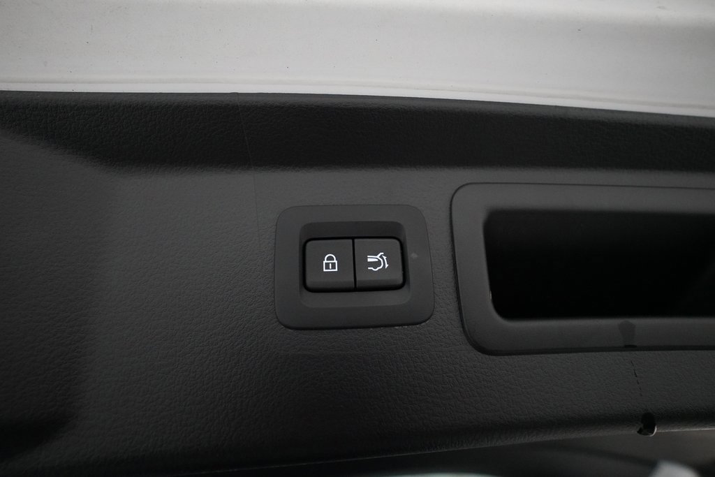 Used 2023 MAZDA CX-50 AWD 2.5 Turbo w/ Weather Package image 15